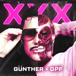 XXX