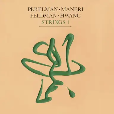 Strings 1