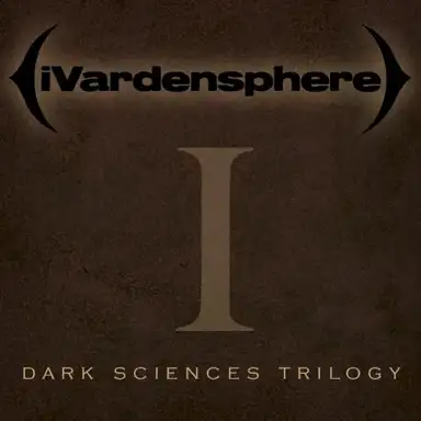 Dark Sciences Trilogy - Part 1