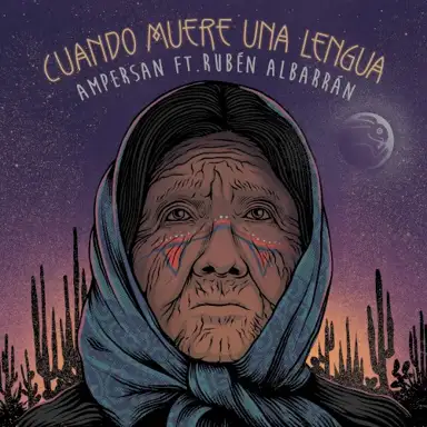 Cuando muere una lengua
