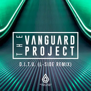 D.I.T.U. (L-Side Remix)