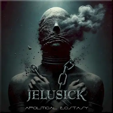 Apolitical Ecstasy