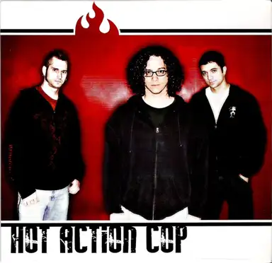 2009 EP