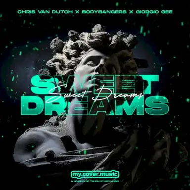 Sweet Dreams