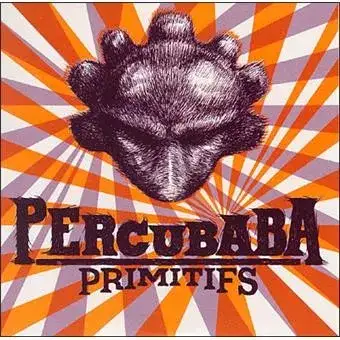 Primitifs