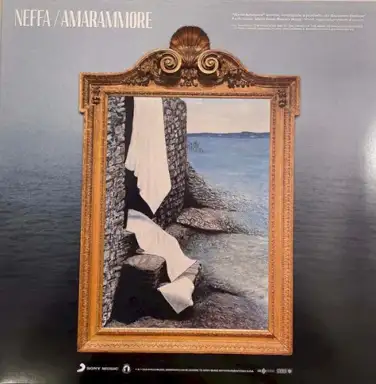 AmarAmmore