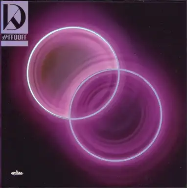 MAGENTA