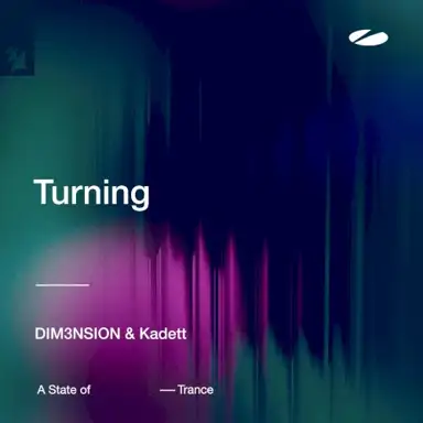 Turning