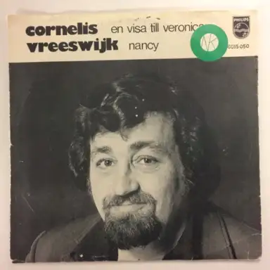 En visa till Veronica