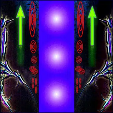 BLiND FAiTH