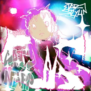 Starstylin