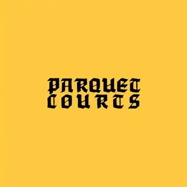 Borrowed Time