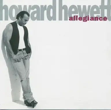 Allegiance