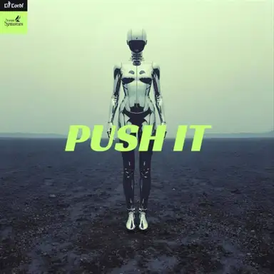 Push It
