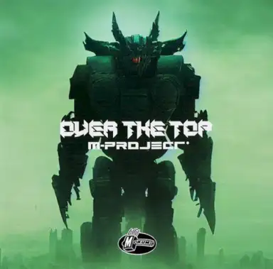Over the Top
