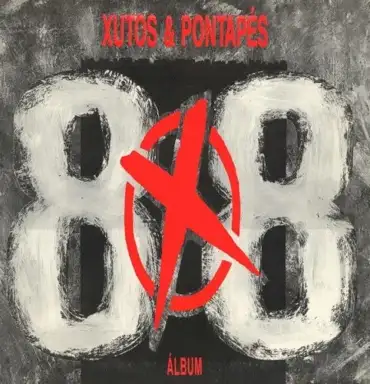 88