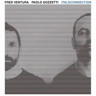 Italoconnection