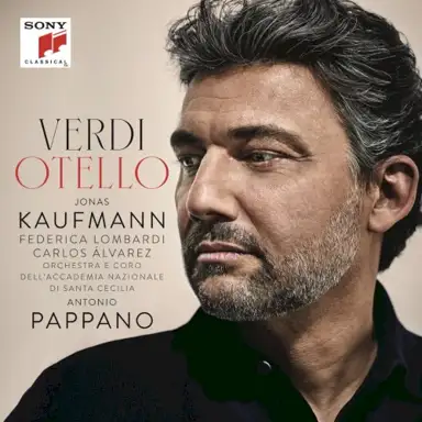 Otello
