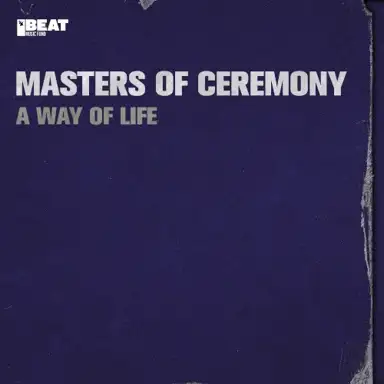 A Way of Life