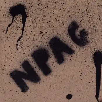NPAG