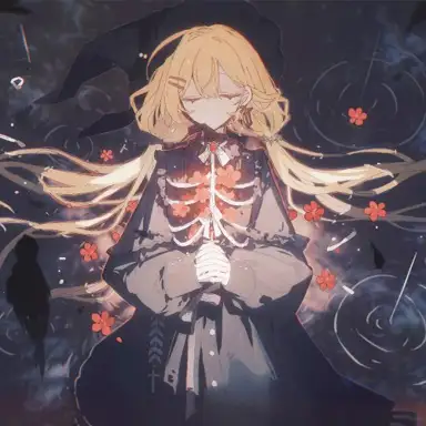 Inner Spark