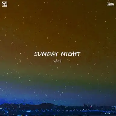 Sunday Night