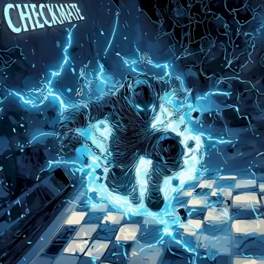 Checkmate
