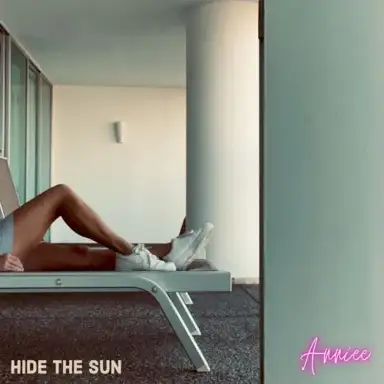 Hide the Sun