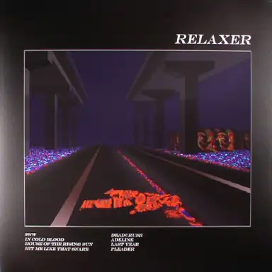 Reduxer