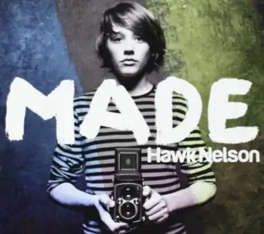 Made