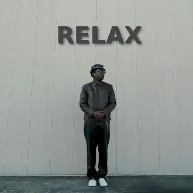 Relax