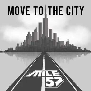 Move to the City