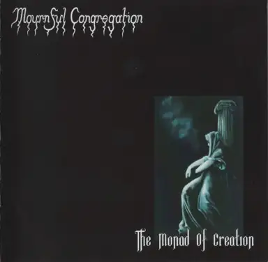 The Monad of Creation