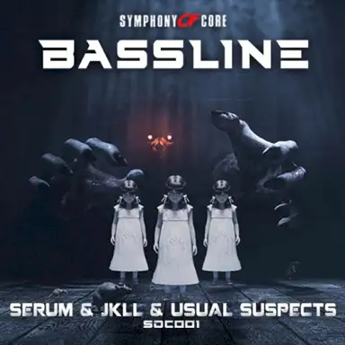 Bassline
