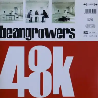 48k