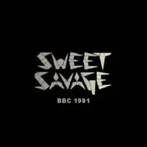 BBC 1981