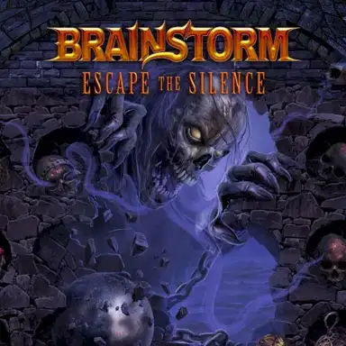 Escape the Silence
