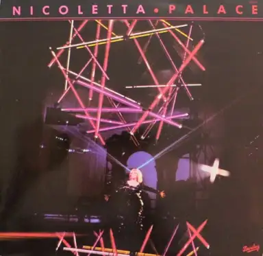 Palace