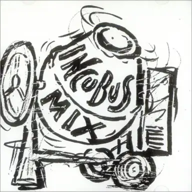 Incubus Mix
