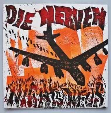 Nichts Neues