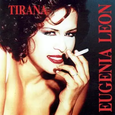Tirana