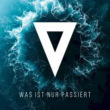 Was ist nur passiert