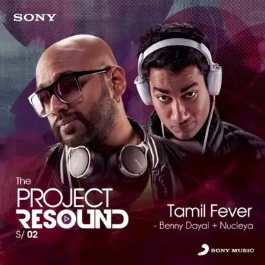 Tamil Fever