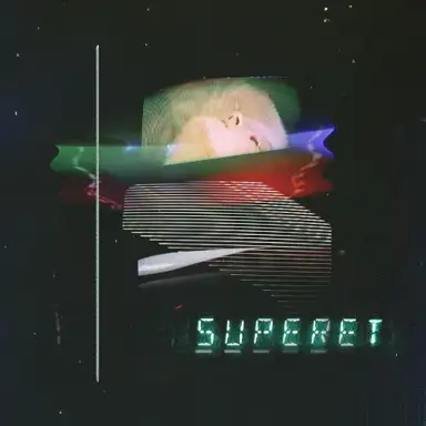 Superet