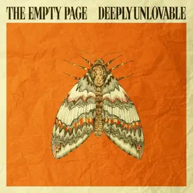 Deeply Unlovable