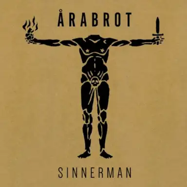 Sinnerman