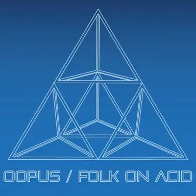 Folk on Acid
