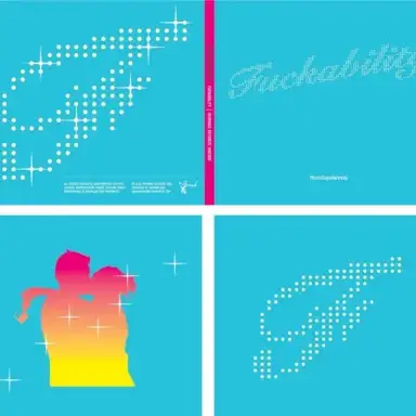 Fuckability