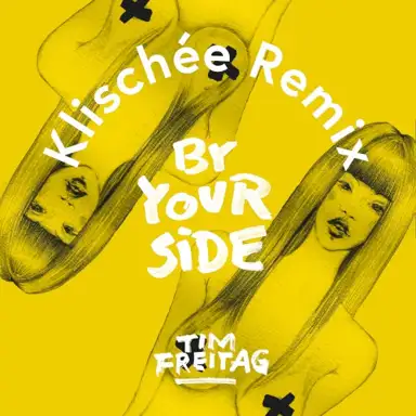 By Your Side (Klischée remix)