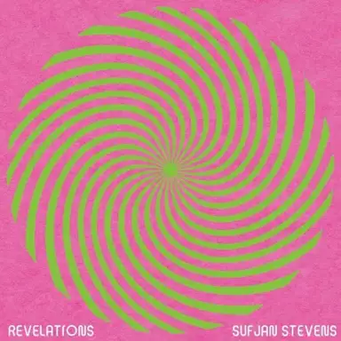 Revelations